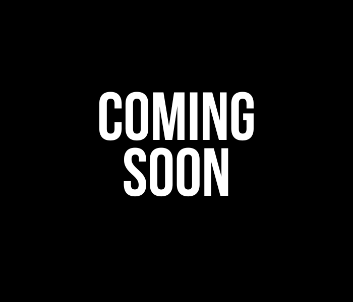 Ansökshjälpen - (coming soon)
